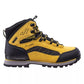 Elbrus Ester Mid AG VM 92800555463 shoes Footwear/Outdoor/Elbrus Your Sports Performance