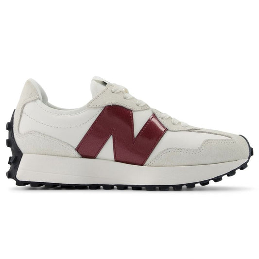 New Balance WS327 (WS327JWC) Women's Sneakers New Balance