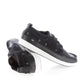 Caterpillar Alec M P715481 shoes Footwear/Outdoor/Caterpillar Your Sports Performance