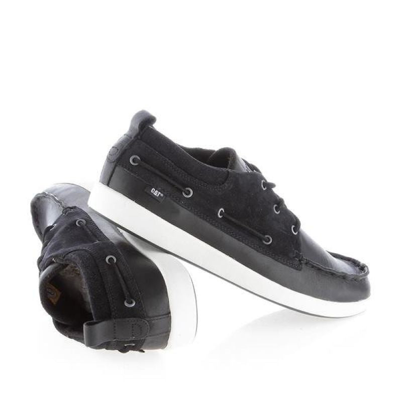 Caterpillar Alec M P715481 shoes Footwear/Outdoor/Caterpillar Your Sports Performance