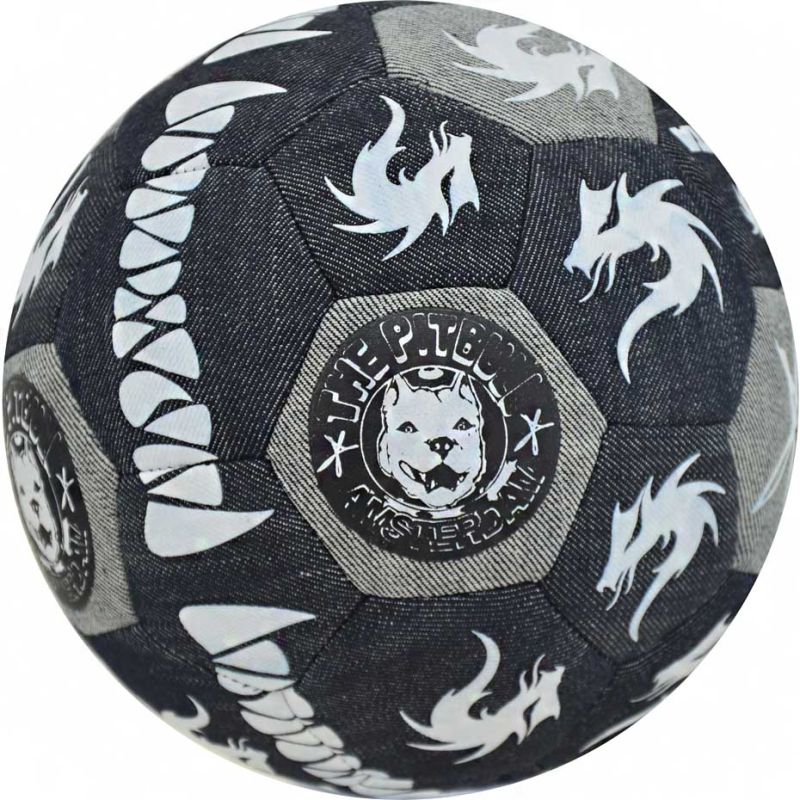 Football Select Monta Streetmatch 2019 15134