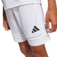 Shorts adidas Squadra 25 Jr JJ2423 Clothing/Football Adidas
