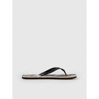 Men's flip-flops 4F 4FRSS26FFLIM246-21A