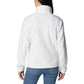 Columbia Benton Springs Full Zip Fleece Sweatshirt W 1372111125 Clothing/Outdoor/Columbia Your Sports Performance