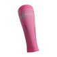 Royal Bay Motion Calf Sleeves 8590072705665 Import z Brooks/Royal Bay/Opaski na łydki Your Sports Performance