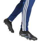 Pants adidas Tiro 24 WInterized M IY0114 Clothing/Football Adidas