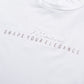 Fitanu Ferra T-shirt W 92800617883 Clothing/Training/Fitanu Your Sports Performance