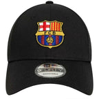 FC Barcelona x New Era Junior Cap 60846896 To be categorized Your Sports Performance