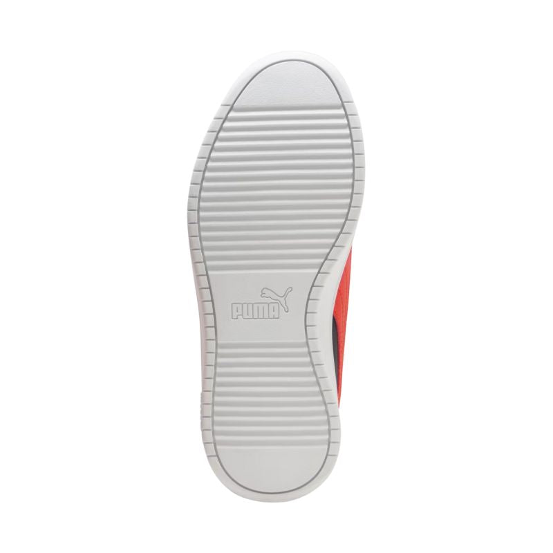 Puma Rickie Classic Jr shoes 394252 19 Puma
