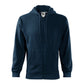 Sweatshirt Malfini Trendy Zipper M MLI-41002 Clothing/Lifestyle/Malfini Malfini