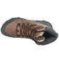 Columbia Expeditionist Extreme M shoes 2078971231 Footwear/Outdoor/Columbia Your Sports Performance