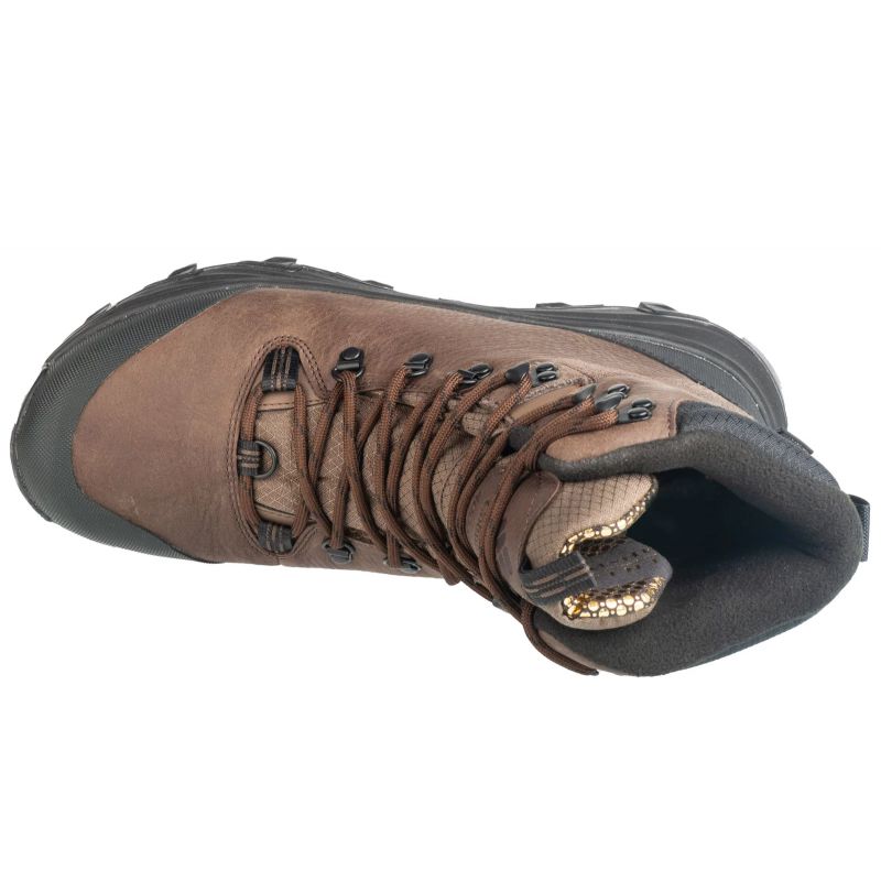 Columbia Expeditionist Extreme M shoes 2078971231 Footwear/Outdoor/Columbia Your Sports Performance