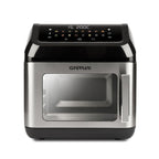 Mini oven - fryer G3Ferrari G10187 AGD - Produkty/Automaty do pieczenia pizzy Your Sports Performance