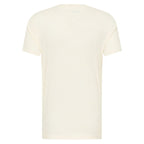 Mustang Alex C Print M T-shirt 1013522 2013 Clothing/Lifestyle/T-shirts/Mustang Your Sports Performance