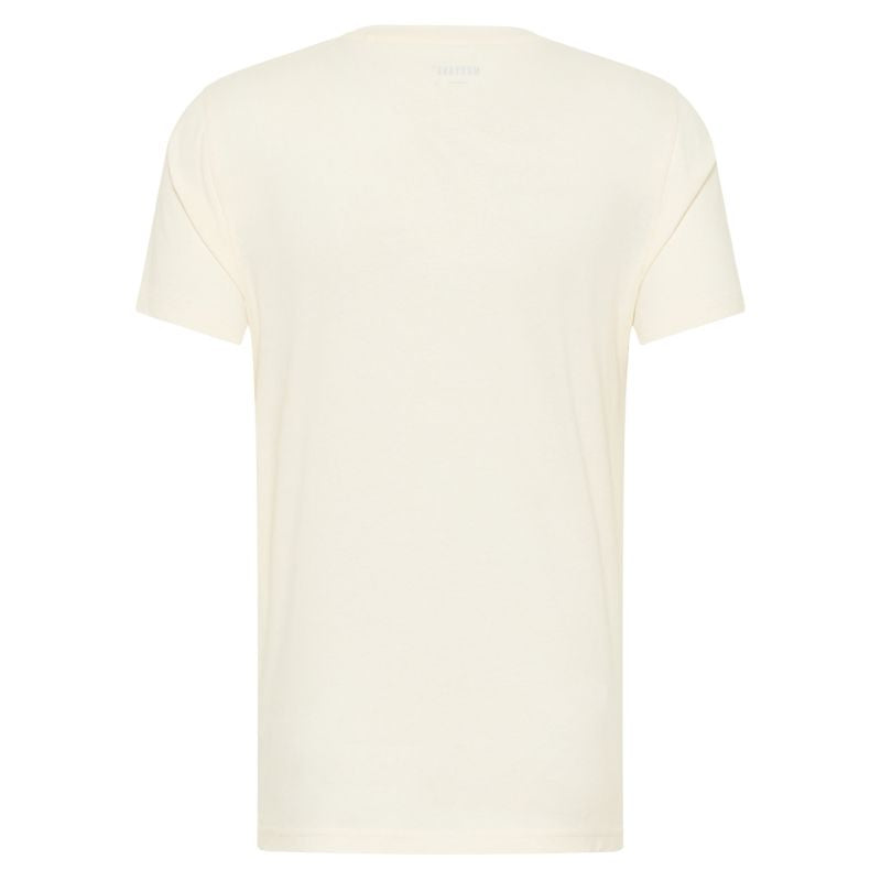 Mustang Alex C Print M T-shirt 1013522 2013 Clothing/Lifestyle/T-shirts/Mustang Your Sports Performance