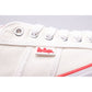 Sneakers Lee Cooper W LCW-22-31-0862L Footwear/Lifestyle/Lee Cooper Your Sports Performance
