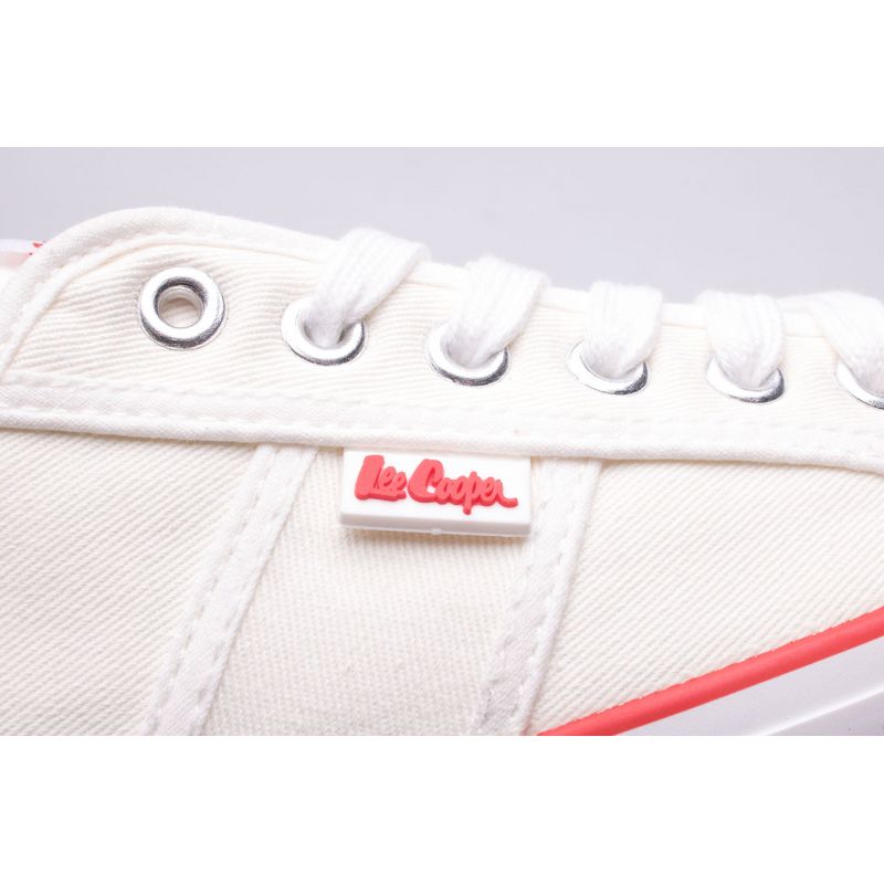 Sneakers Lee Cooper W LCW-22-31-0862L Footwear/Lifestyle/Lee Cooper Your Sports Performance