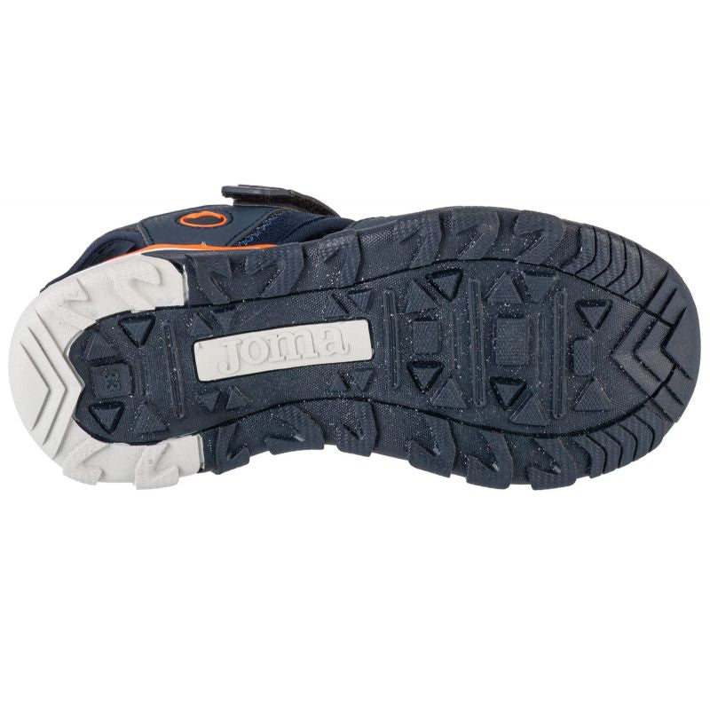 Joma S.Lake 2403 Jr sandals SLAKJS2403V Footwear/Lifestyle/Joma Joma