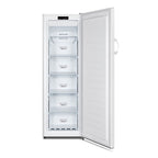 GORENJE FN4172CW drawer freezer AGD - Produkty/Zamrażarki wolnostojące Your Sports Performance