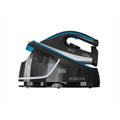 Black+Decker BXSS2401E steam generator (2400W) AGD - Produkty/Żelazka i generatory pary Your Sports Performance