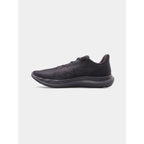 Under Armor Charged Swift M shoes 3026999-003 Footwear/Training/Men Your Sports Performance