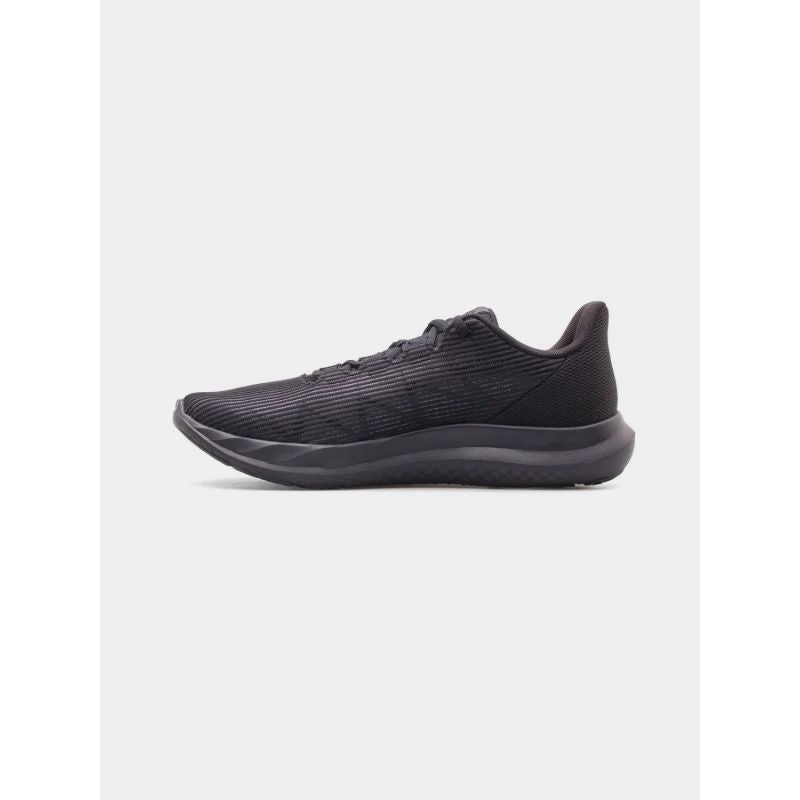 Under Armor Charged Swift M shoes 3026999-003 Footwear/Training/Men Your Sports Performance