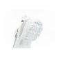 Skechers New Heat W 150231/WBK shoes Footwear/Lifestyle/Skechers Skechers