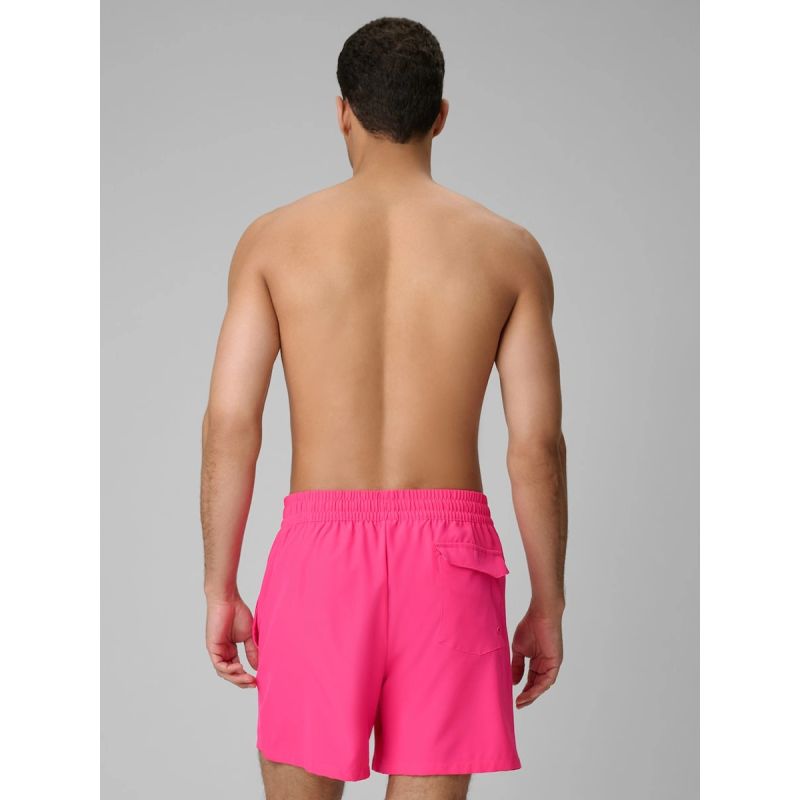 Men's boardshorts 4F 4FRSS26UBDSM229-33S 4f