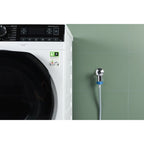 ELECTROLUX M6WMA103 water softener magnetizer AGD - Akcesoria/Do pralek - akcesoria Your Sports Performance