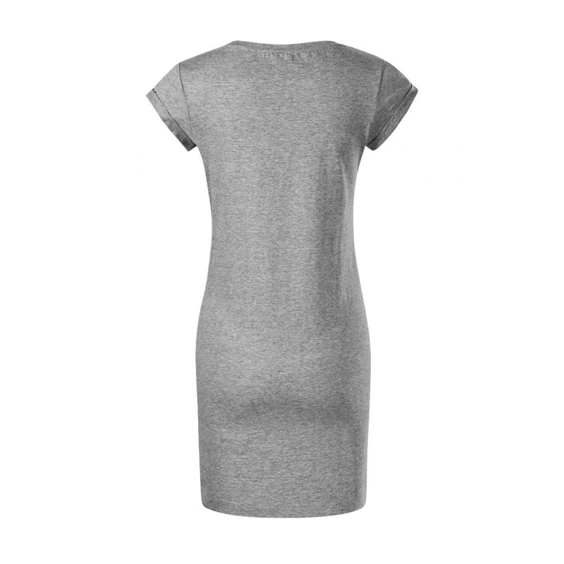 Malfini Freedom Dress W MLI-17812 Clothing/Lifestyle/Malfini Malfini