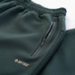 HERBINI Men's Trousers Your Sports Performance