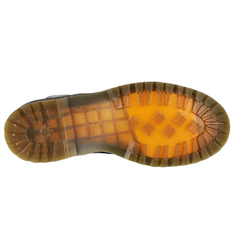 Dr. Martens 1460 Serena W Boots DM21797001 Footwear/Lifestyle/Dr.Martens Your Sports Performance