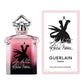 Guerlain La Petite Robe Noire Intense Eau de Parfum - 50ml In preparation Your Sports Performance