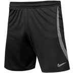 Nike NK DF Strike 22 Short KM DH8776 014 shorts Clothing/Football Nike