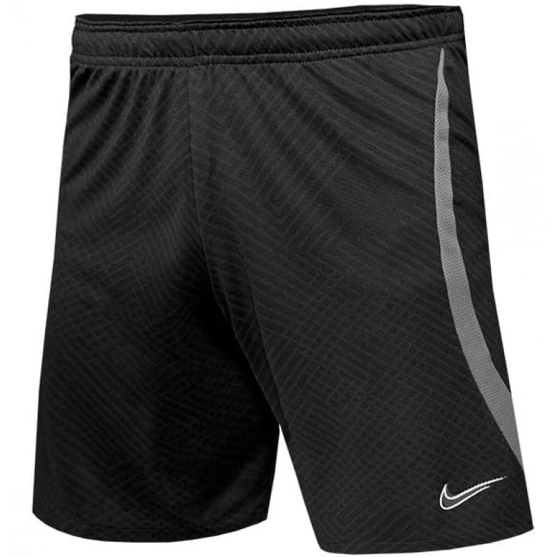 Nike NK DF Strike 22 Short KM DH8776 014 shorts Clothing/Football Nike
