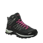 CMP Rigel Mid W 3Q1294674US Hiking Shoes CMP