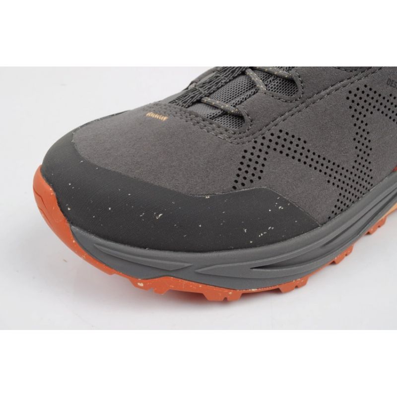 Aku Omina Gore-tex W 779186 Shoes Footwear/Outdoor/Aku Your Sports Performance