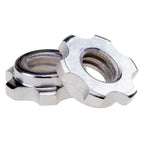 Martes Conan II straight neck 35cmx28mm 92800408811 Accessories/Training equipment Your Sports Performance