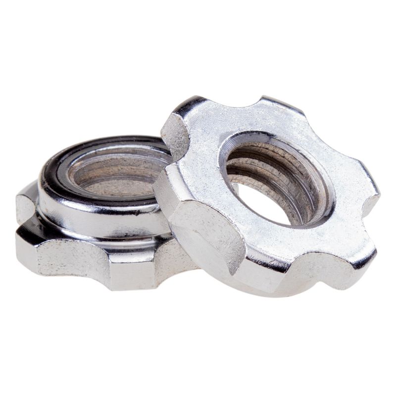 Martes Conan II straight neck 35cmx28mm 92800408811 Accessories/Training equipment Your Sports Performance