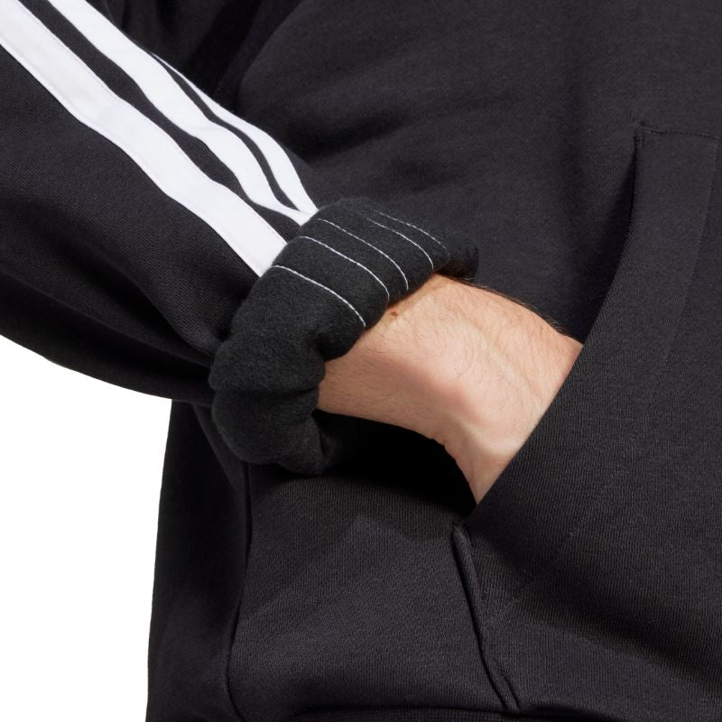 adidas Essentials 3-Stripes M sweatshirt JE6297 Clothing/Lifestyle Adidas