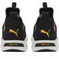 Puma Softride Enzo Nxt M 195234 11 shoes Footwear/Training/Men Puma