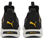 Puma Softride Enzo Nxt M 195234 11 shoes Footwear/Training/Men Puma