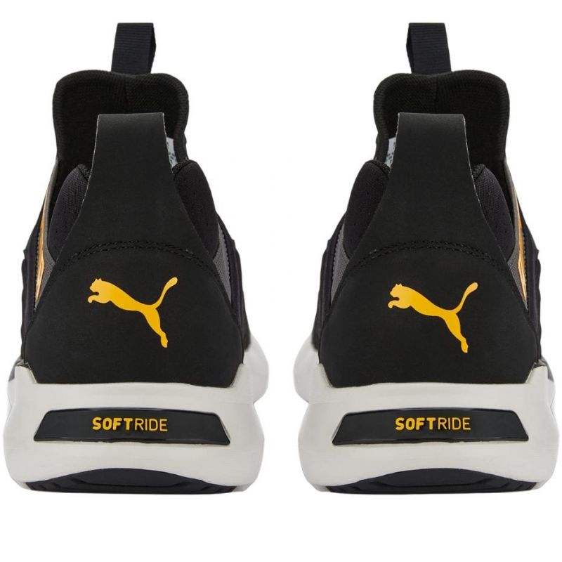 Puma Softride Enzo Nxt M 195234 11 shoes Footwear/Training/Men Puma