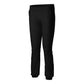 Adler Leisure Sweatpants W MLI-60301 Clothing/Training/Adler Your Sports Performance