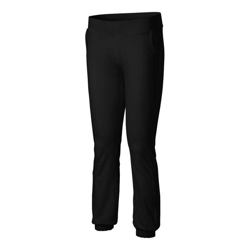 Adler Leisure Sweatpants W MLI-60301 Clothing/Training/Adler Your Sports Performance