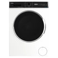 AMICA WA3S712BLiSHB washing machine AGD - Produkty/Pralki wolnostojące Your Sports Performance