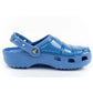 Crocs Classic U 206624-434 Flip-Flops Footwear/Swimming/Unisex/Klapki/chodaki Crocs