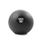 Medicine ball tiguar slam ball 10 kg TI-SL0010 Accessories/Training equipment Your Sports Performance