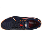 Joma Dribling 2203 IN M DRIW2203IN football boots Footwear/Football Joma