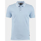 Polo Shirt Boss Parlay 190 Azzurro M 50494697-450 Clothing/Lifestyle/T-shirts/Boss Your Sports Performance